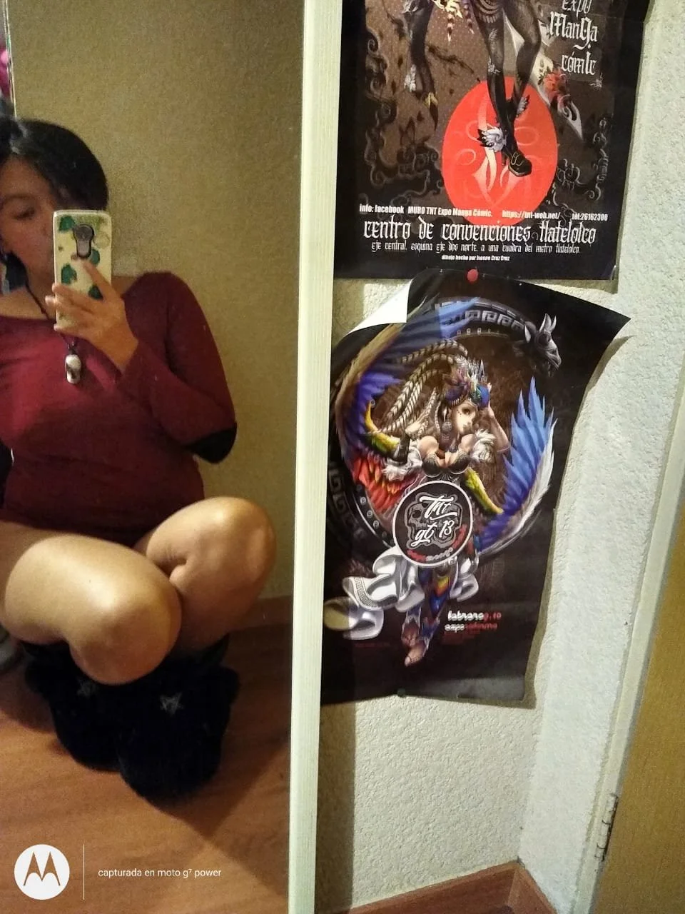 Alejandra(Alex_thefailuwu) image 20