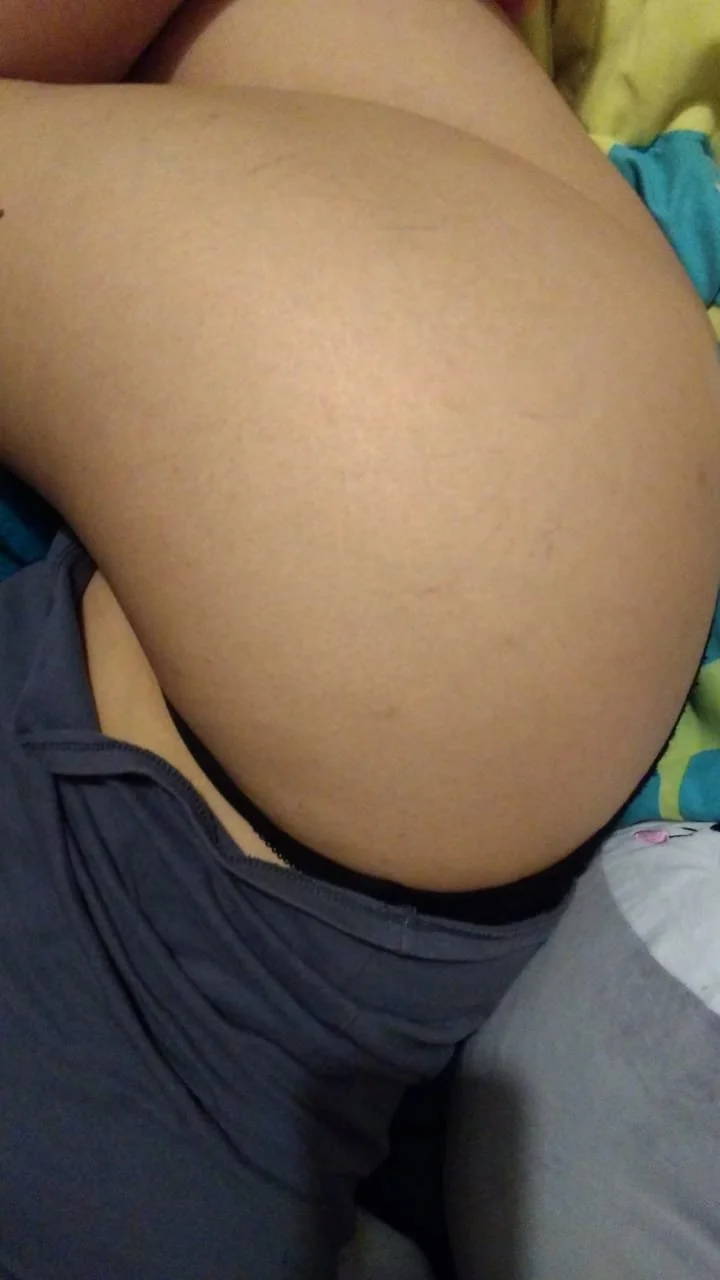 Alejandra(Alex_thefailuwu) image 22