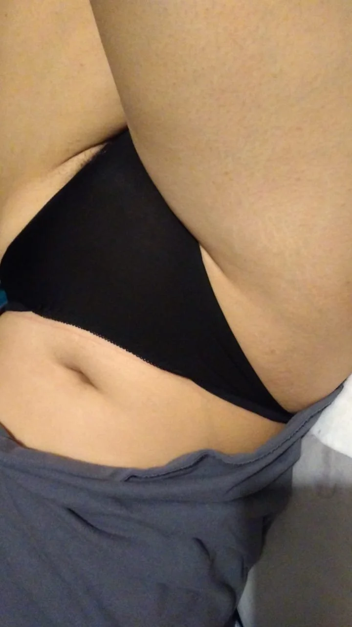 Alejandra(Alex_thefailuwu) image 28