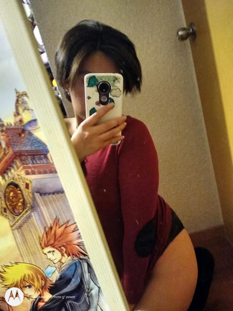 Alejandra(Alex_thefailuwu) image 30