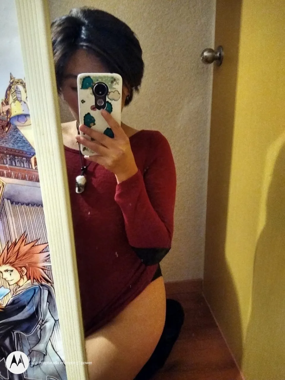 Alejandra(Alex_thefailuwu) image 31