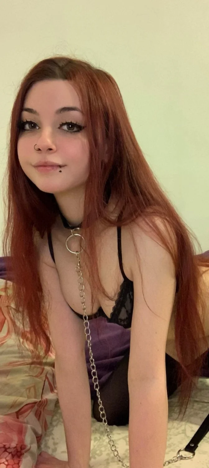 My girlfriend. Like? image 8