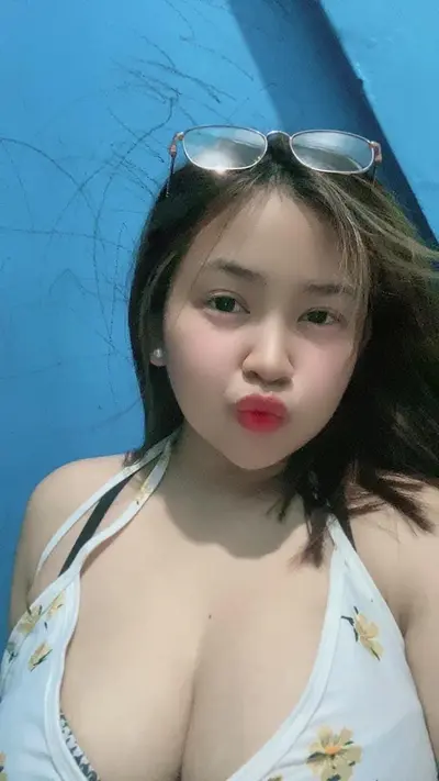 🇵🇭🖼️BRAICEL (Dami ng nagsasalsal dahil sa sarap mo) 🤤 cover image