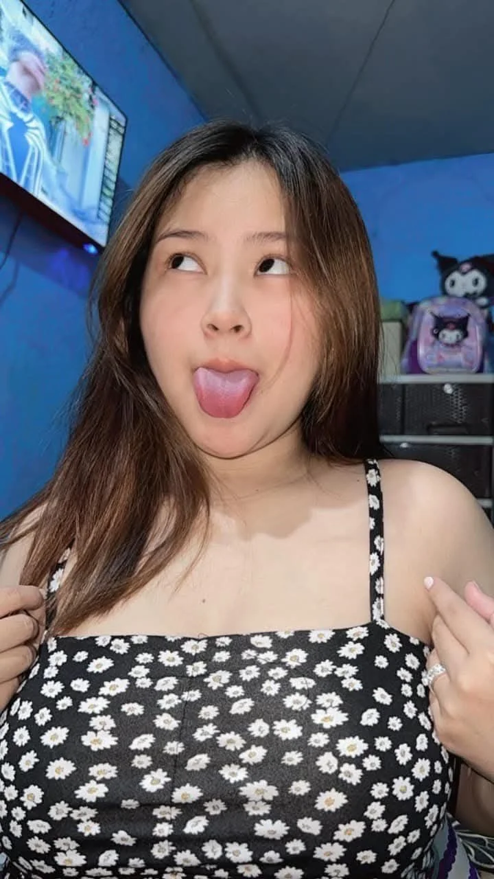 🇵🇭🖼️BRAICEL (Dami ng nagsasalsal dahil sa sarap mo) 🤤 image 14