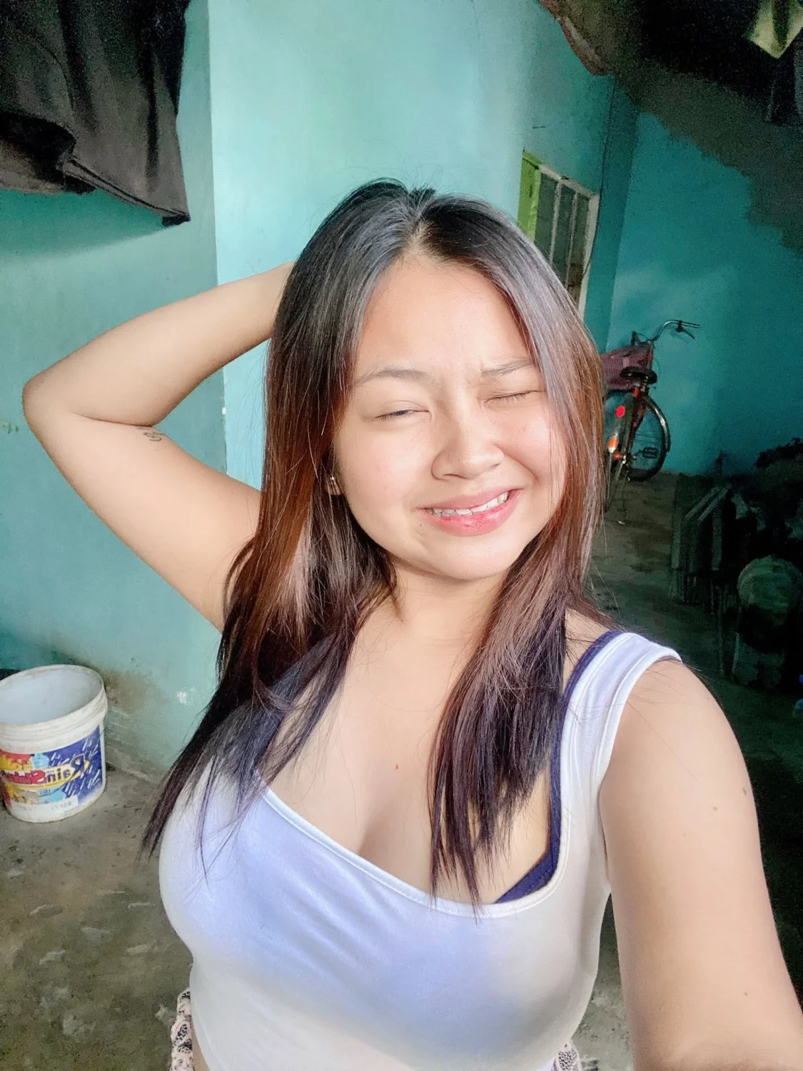 🇵🇭🖼️BRAICEL (Dami ng nagsasalsal dahil sa sarap mo) 🤤 image 17