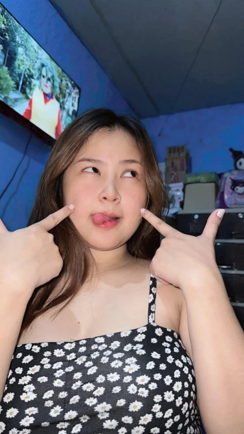 🇵🇭🖼️BRAICEL (Dami ng nagsasalsal dahil sa sarap mo) 🤤 image 18