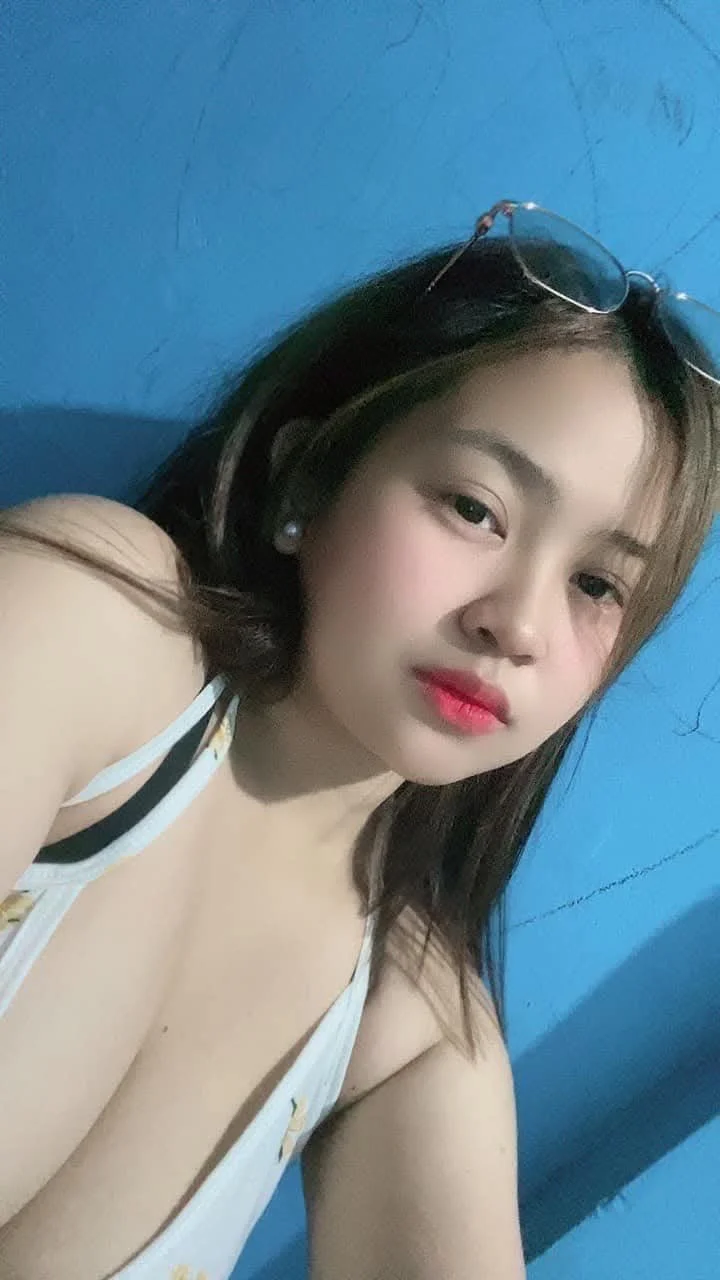🇵🇭🖼️BRAICEL (Dami ng nagsasalsal dahil sa sarap mo) 🤤 image 2