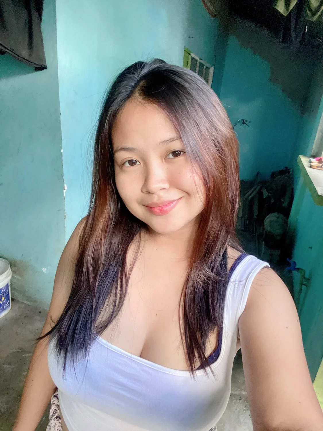🇵🇭🖼️BRAICEL (Dami ng nagsasalsal dahil sa sarap mo) 🤤 image 20