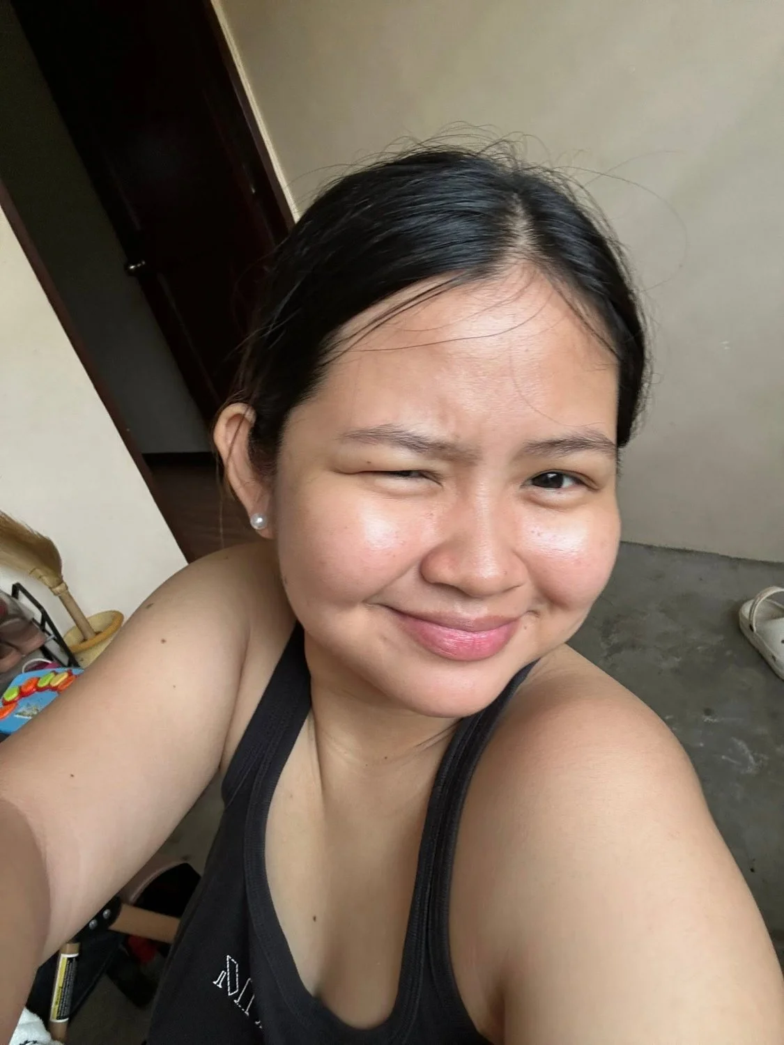 🇵🇭🖼️BRAICEL (Dami ng nagsasalsal dahil sa sarap mo) 🤤 image 22
