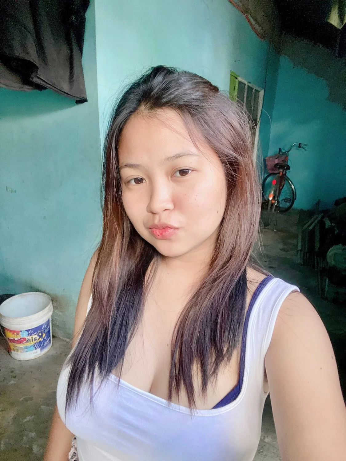 🇵🇭🖼️BRAICEL (Dami ng nagsasalsal dahil sa sarap mo) 🤤 image 25