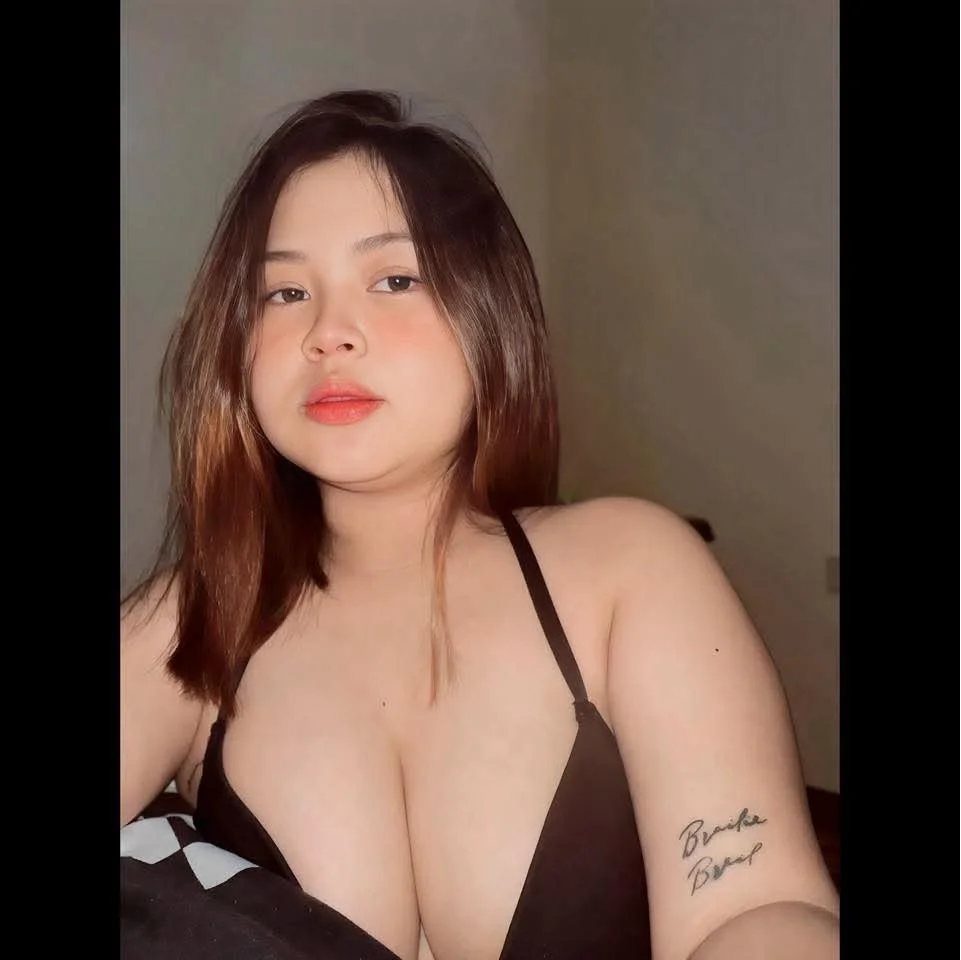 🇵🇭🖼️BRAICEL (Dami ng nagsasalsal dahil sa sarap mo) 🤤 image 29