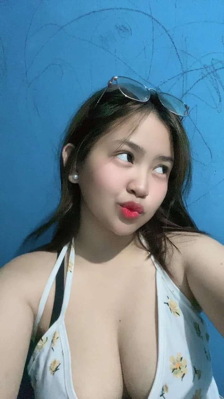 🇵🇭🖼️BRAICEL (Dami ng nagsasalsal dahil sa sarap mo) 🤤 image 3