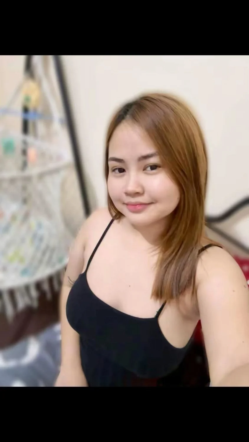 🇵🇭🖼️BRAICEL (Dami ng nagsasalsal dahil sa sarap mo) 🤤 image 32