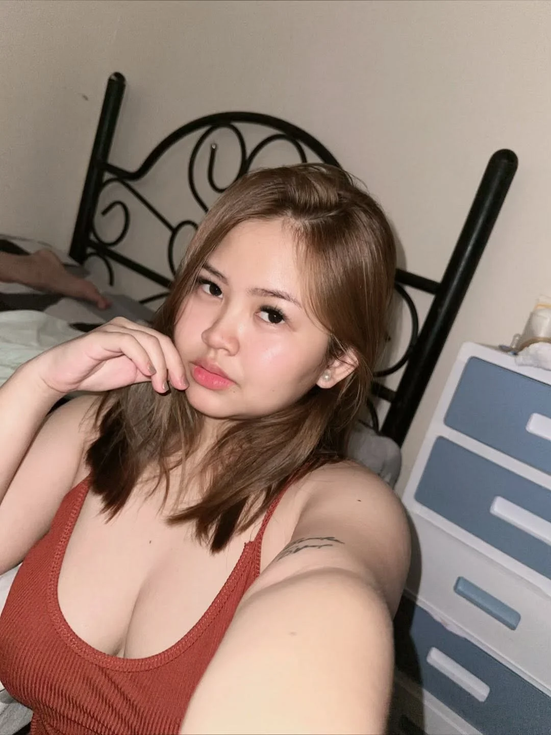 🇵🇭🖼️BRAICEL (Dami ng nagsasalsal dahil sa sarap mo) 🤤 image 38