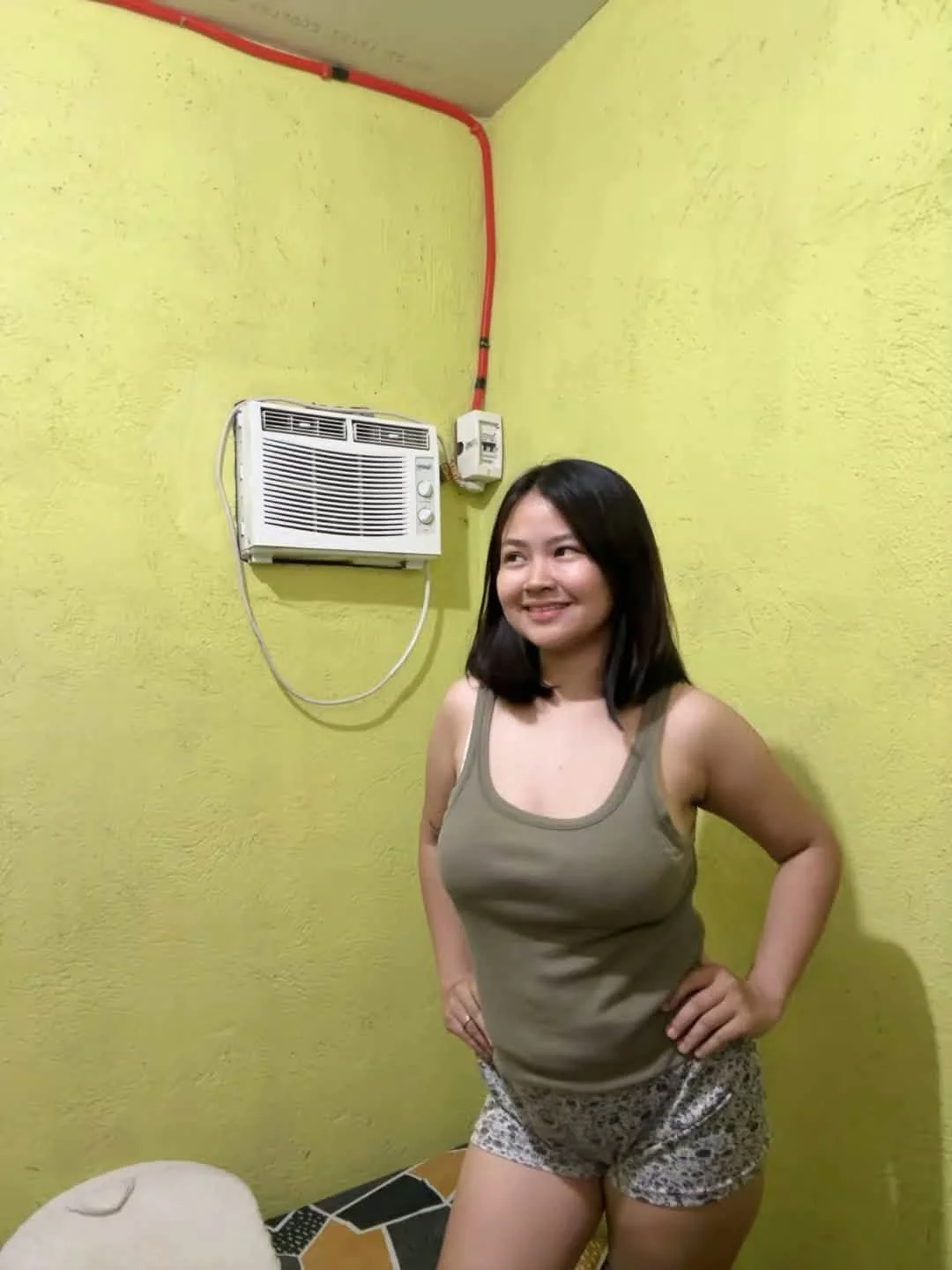 🇵🇭🖼️BRAICEL (Dami ng nagsasalsal dahil sa sarap mo) 🤤 image 44