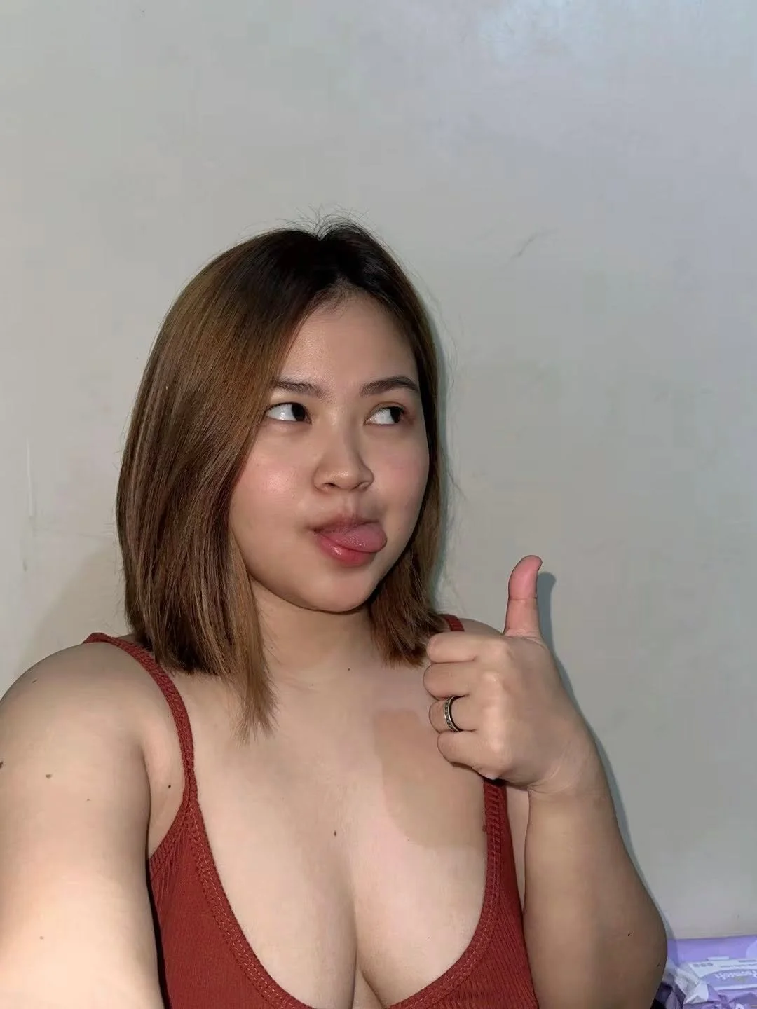 🇵🇭🖼️BRAICEL (Dami ng nagsasalsal dahil sa sarap mo) 🤤 image 46