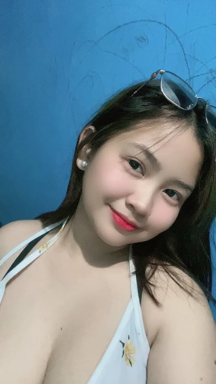 🇵🇭🖼️BRAICEL (Dami ng nagsasalsal dahil sa sarap mo) 🤤 image 50