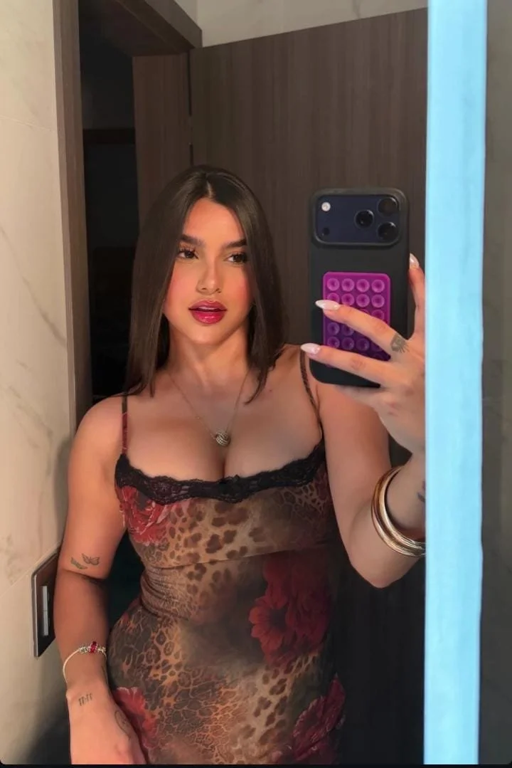 Valeria scarruyo 4ta parte image 20