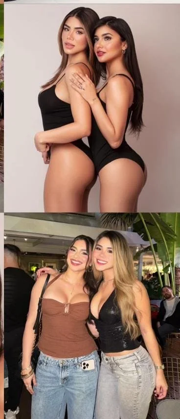 Valeria scarruyo 4ta parte image 28