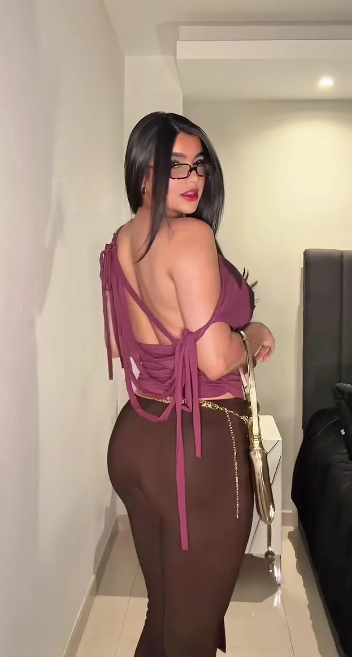 Valeria scarruyo 4ta parte image 47