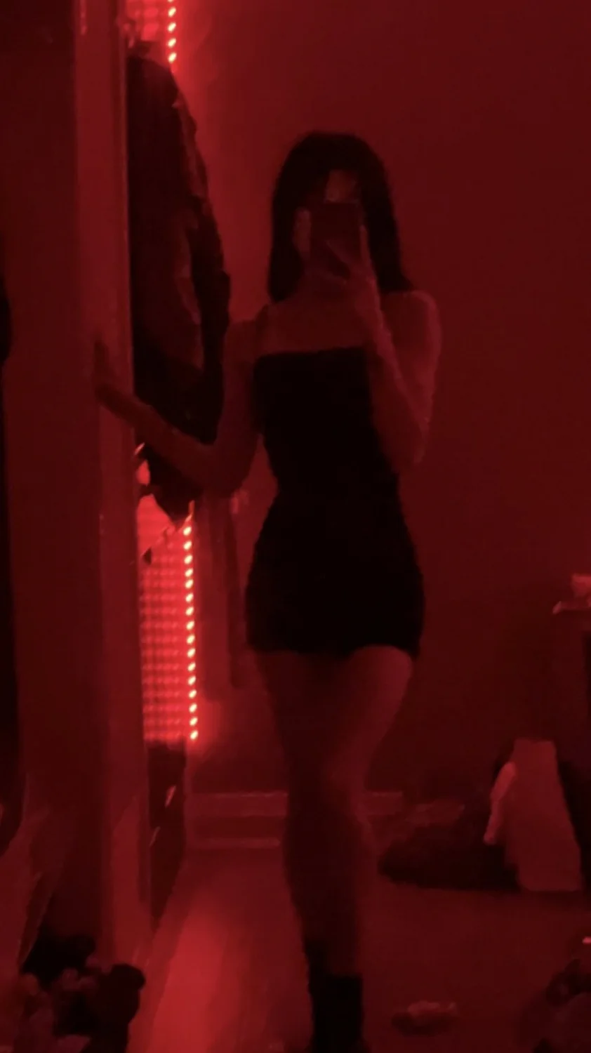 Sexy asian teen 1 image 13