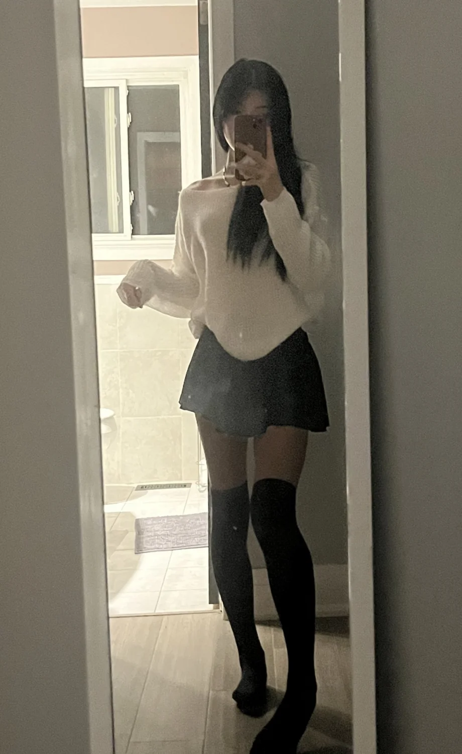 Sexy asian teen 1 image 20