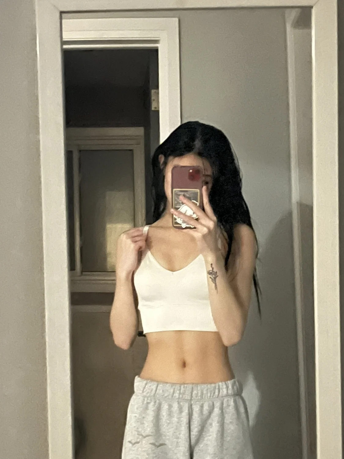 Sexy asian teen 1 image 21
