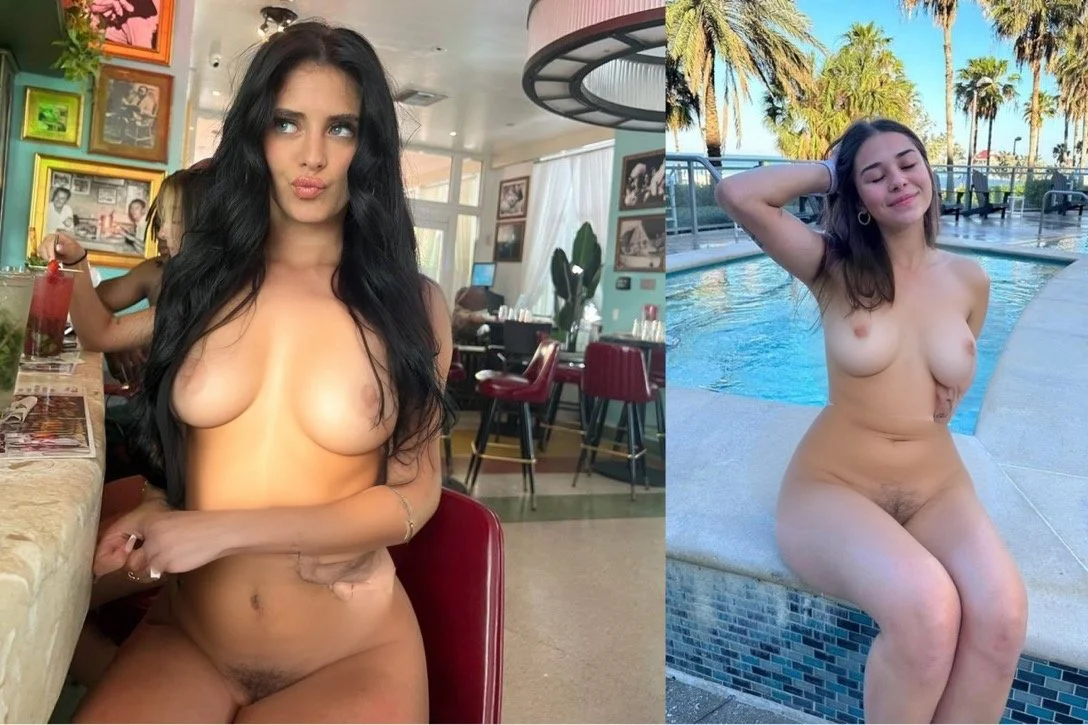 Celeb ai image 26