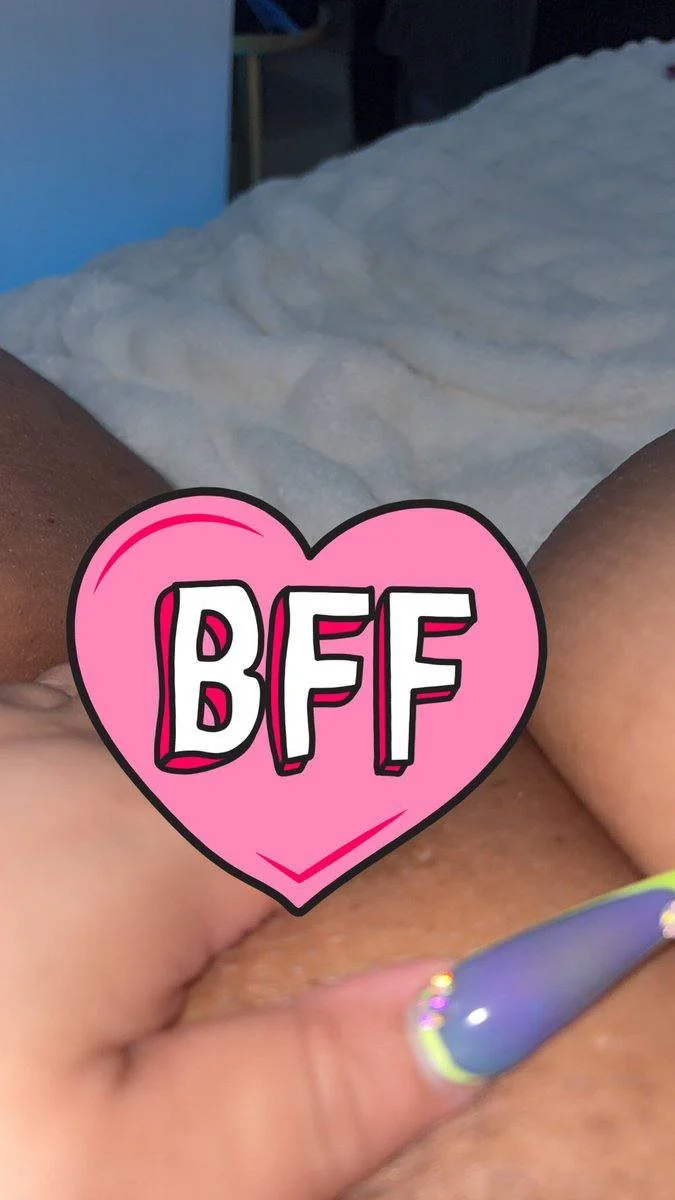 Bbw Latina Big Ass & Tattoos 🥵😮‍💨 image 1
