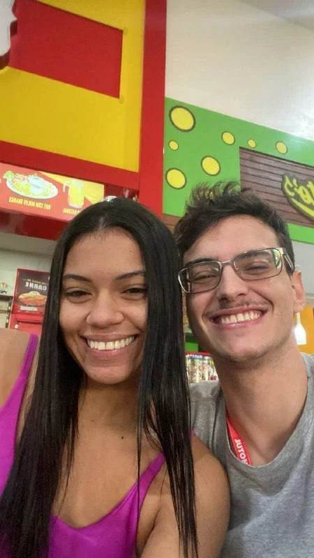 morena cavala vazou dando pro namorado nerd! videos novos, gostosas, rabuda, casal vazou, vazados main image