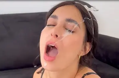 Fuckslut Maid Earns Extra Money cover image
