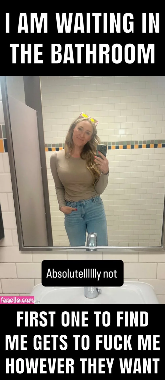 Celeb Captions (Tiktok Teacher) main image