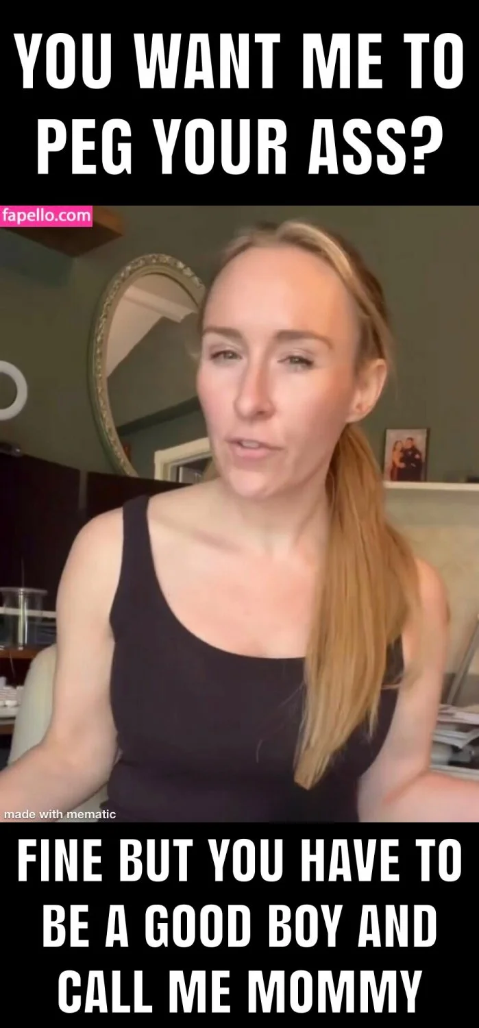 Celeb Captions (Tiktok Teacher) image 2