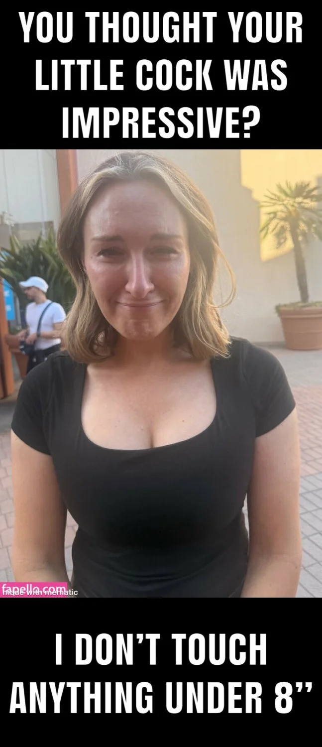 Celeb Captions (Tiktok Teacher) image 3
