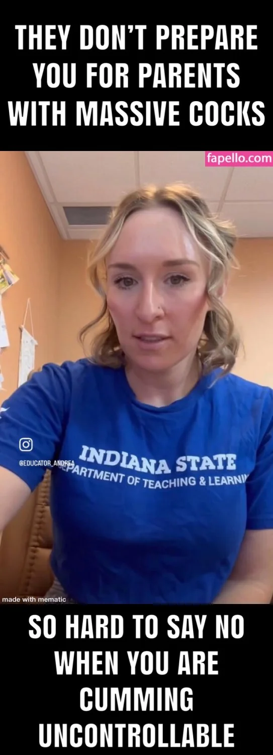 Celeb Captions (Tiktok Teacher) image 4