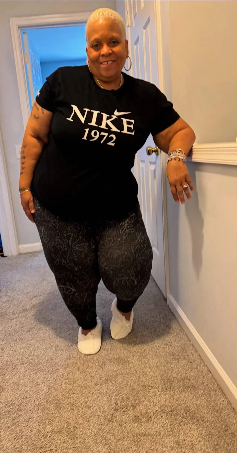 Can't wait to meet her image 4
