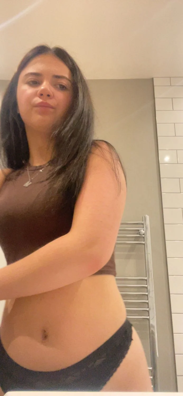 Submitted and risked Girlfriend. Want to risk your girl too? DM me image 11