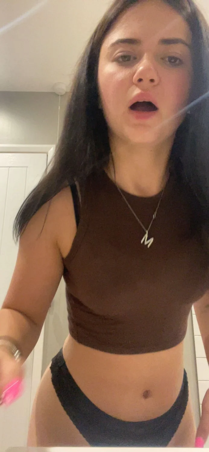 Submitted and risked Girlfriend. Want to risk your girl too? DM me image 13