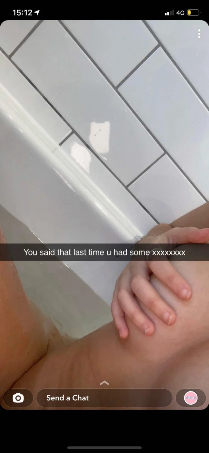 Submitted and risked Girlfriend. Want to risk your girl too? DM me image 26
