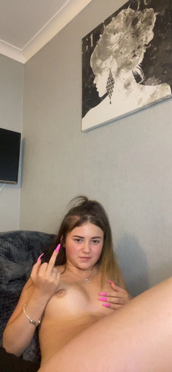 Submitted and risked Girlfriend. Want to risk your girl too? DM me image 4