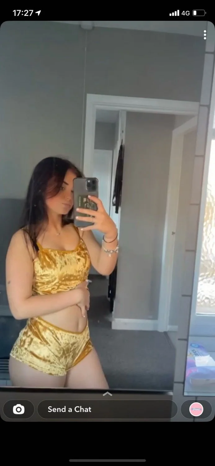 Submitted and risked Girlfriend. Want to risk your girl too? DM me image 44