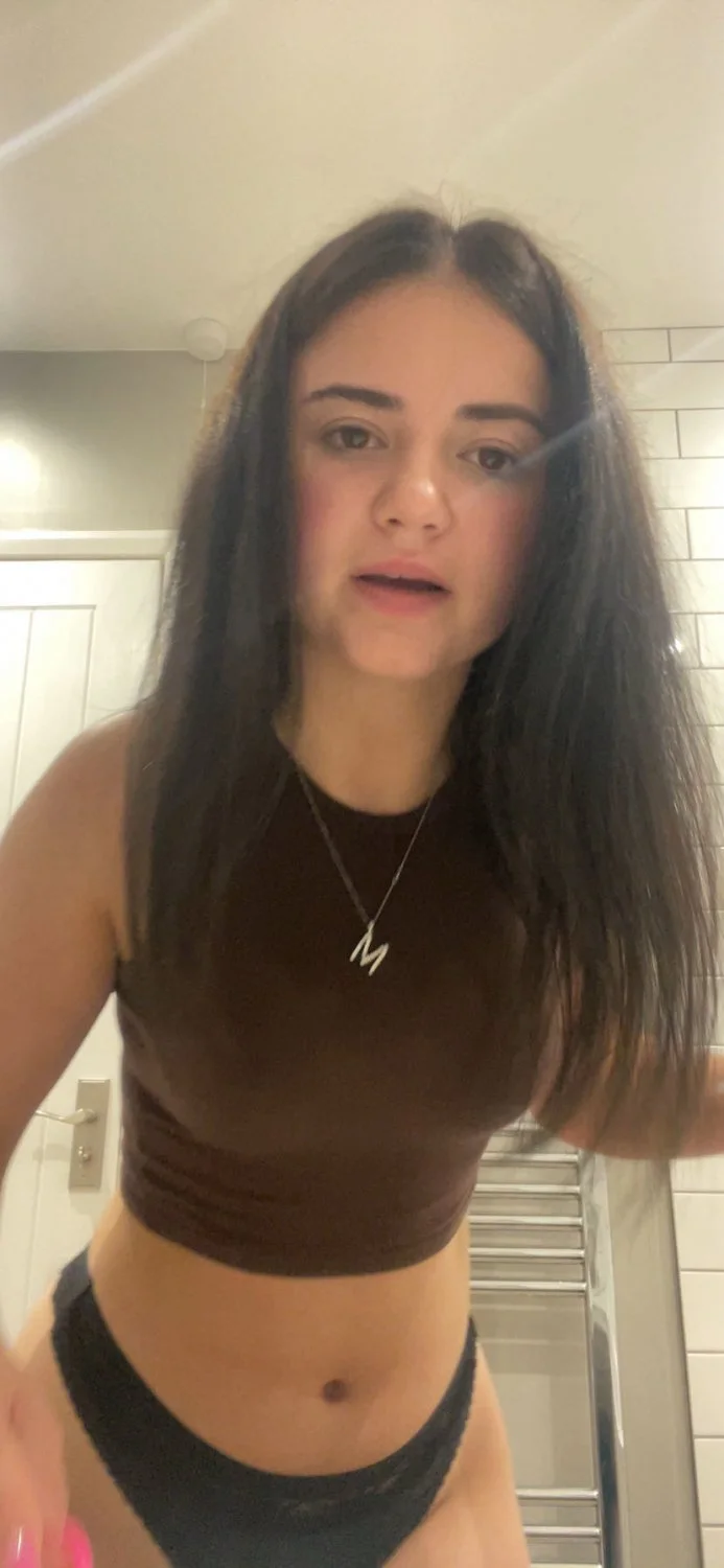 Submitted and risked Girlfriend. Want to risk your girl too? DM me image 6