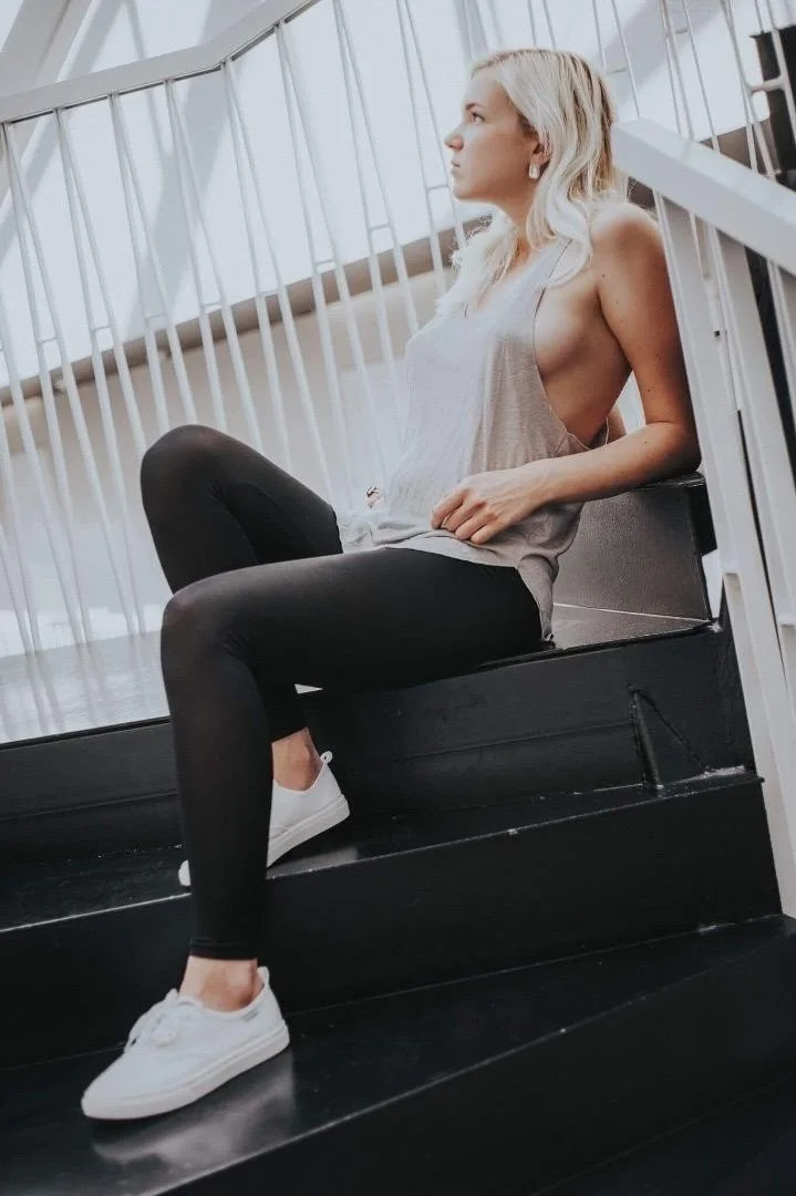 Ann image 12