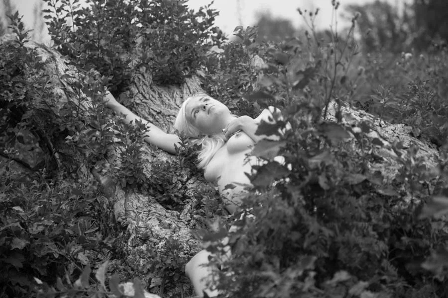 Ann image 32