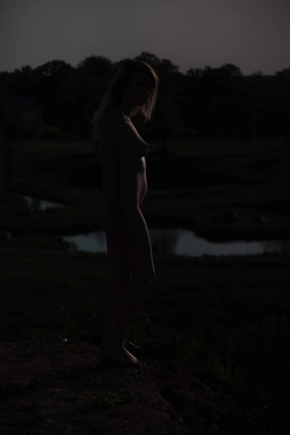 Ann image 9
