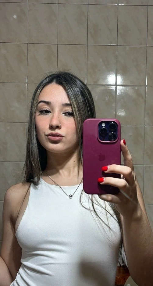 Milipili argentina, trolita, con orto bien redondito image 1