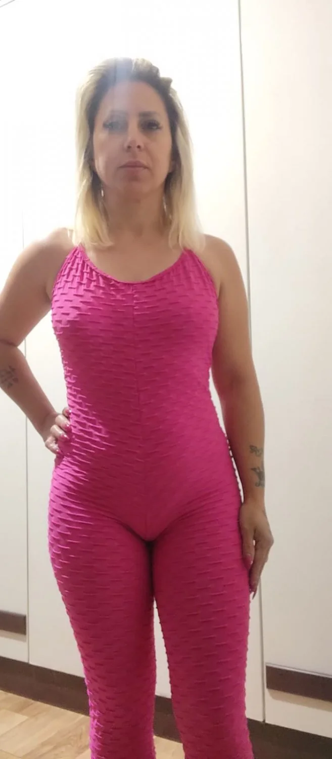 Loira gostosa uma putinha do rabo delicioso ...comentem image 14