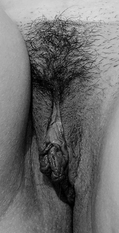 Loira gostosa uma putinha do rabo delicioso ...comentem image 15