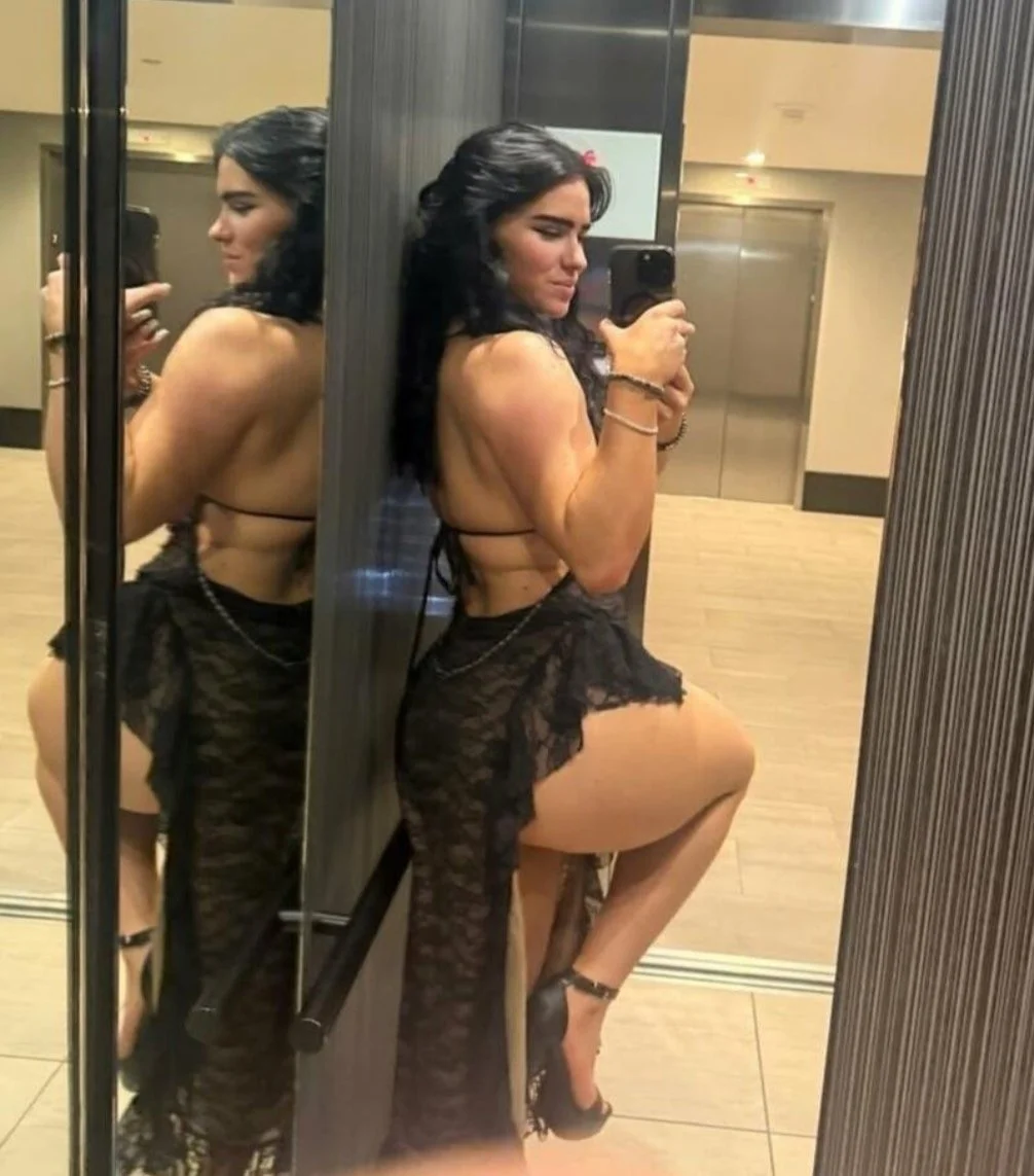 🔥 De las influencer más putas 🔥 image 19
