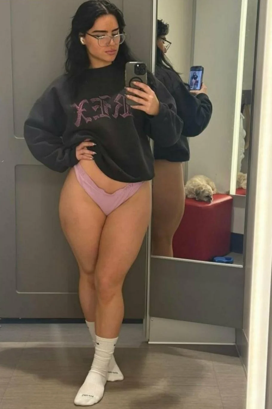 🔥 De las influencer más putas 🔥 image 2